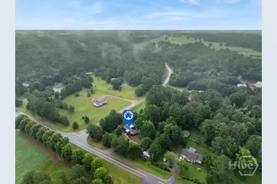 1771 Rays Church Road, Bishop, GA 30621 - Photo 32