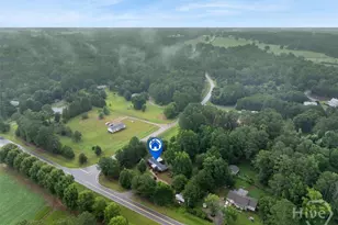 1771 Rays Church Rd, Bishop, GA 30621 - Photo 32
