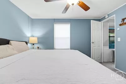 1771 Rays Church Road, Bishop, GA 30621 - Photo 20