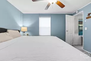 1771 Rays Church Rd, Bishop, GA 30621 - Photo 20