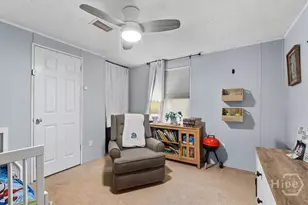 1771 Rays Church Rd, Bishop, GA 30621 - Photo 10