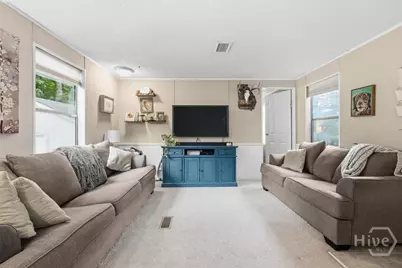 1771 Rays Church Road, Bishop, GA 30621 - Photo 4
