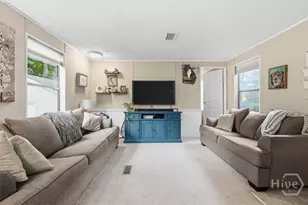 1771 Rays Church Rd, Bishop, GA 30621 - Photo 4