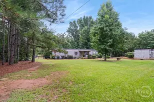 1771 Rays Church Rd, Bishop, GA 30621 - Photo 18