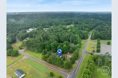 1771 Rays Church Road, Bishop, GA 30621 - Photo 30