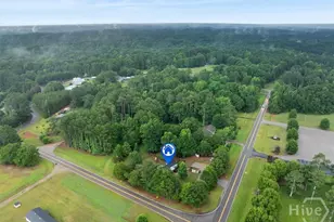 1771 Rays Church Rd, Bishop, GA 30621 - Photo 30