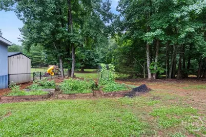 1771 Rays Church Road, Bishop, GA 30621 - Photo 24