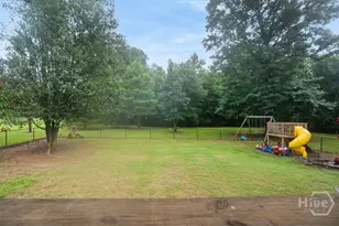 1771 Rays Church Rd, Bishop, GA 30621 - Photo 22