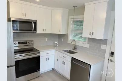 1123 White Oak Drive, Athens, GA 30606 - Photo 1