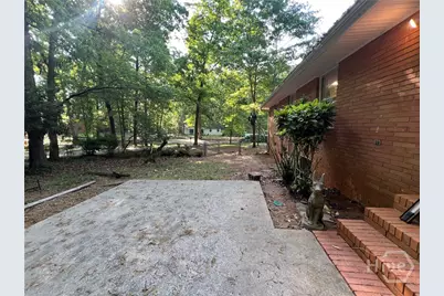 150 Chinquapin Way, Athens, GA 30606 - Photo 20