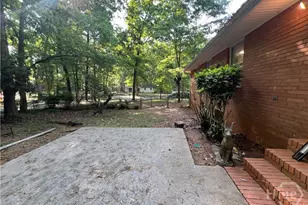 150 Chinquapin Way, Athens, GA 30606 - Photo 20