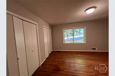 150 Chinquapin Way, Athens, GA 30606 - Photo 16
