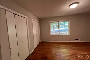 150 Chinquapin Way, Athens, GA 30606 - Photo 16