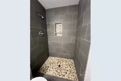150 Chinquapin Way, Athens, GA 30606 - Photo 12