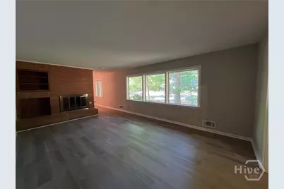 150 Chinquapin Way, Athens, GA 30606 - Photo 8