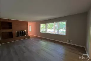 150 Chinquapin Way, Athens, GA 30606 - Photo 8