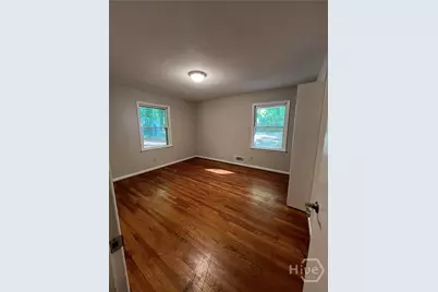 150 Chinquapin Way, Athens, GA 30606 - Photo 10