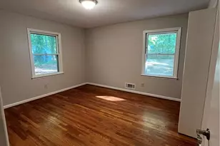 150 Chinquapin Way, Athens, GA 30606 - Photo 10