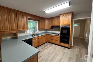 150 Chinquapin Way, Athens, GA 30606 - Photo 6