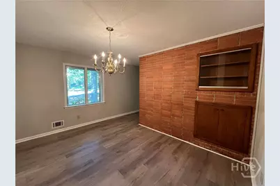 150 Chinquapin Way, Athens, GA 30606 - Photo 4