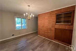 150 Chinquapin Way, Athens, GA 30606 - Photo 4