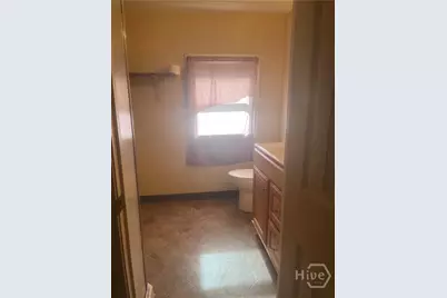 [Address not provided], Hull, GA 30646 - Photo 20