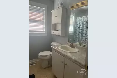 [Address not provided], Hull, GA 30646 - Photo 12
