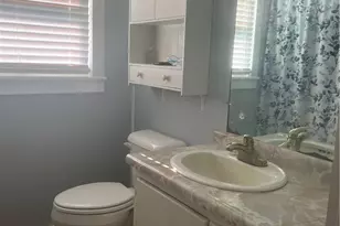 [Address not provided], Hull, GA 30646 - Photo 12