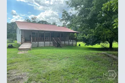 [Address not provided], Hull, GA 30646 - Photo 2