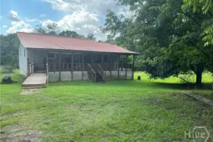 [Address not provided], Hull, GA 30646 - Photo 2