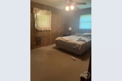 [Address not provided], Hull, GA 30646 - Photo 14