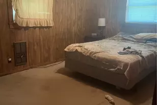 [Address not provided], Hull, GA 30646 - Photo 14
