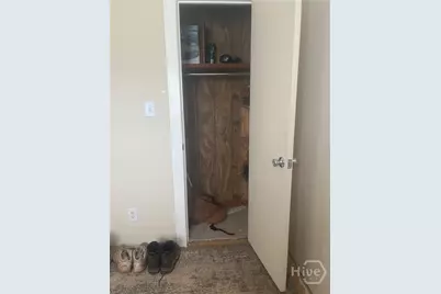 [Address not provided], Hull, GA 30646 - Photo 16