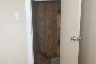 [Address not provided], Hull, GA 30646 - Photo 16
