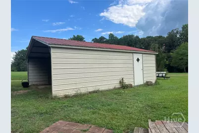 [Address not provided], Hull, GA 30646 - Photo 4