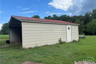 [Address not provided], Hull, GA 30646 - Photo 4