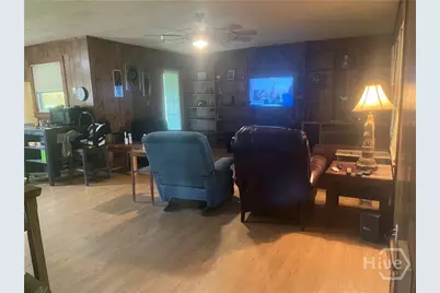 [Address not provided], Hull, GA 30646 - Photo 8