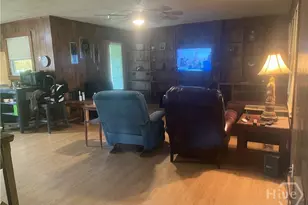 [Address not provided], Hull, GA 30646 - Photo 8