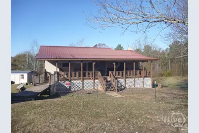 [Address not provided], Hull, GA 30646 - Photo 1
