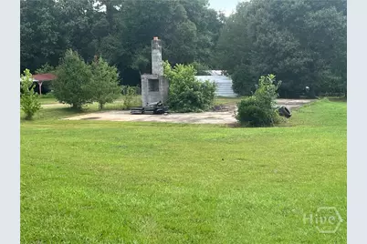 [Address not provided], Hull, GA 30646 - Photo 6