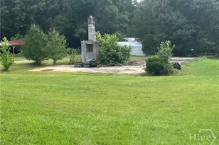 [Address not provided], Hull, GA 30646 - Photo 6