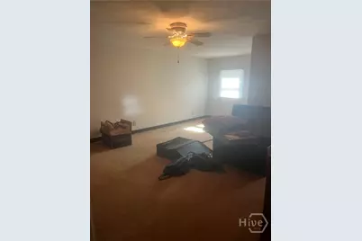 [Address not provided], Hull, GA 30646 - Photo 18