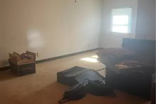[Address not provided], Hull, GA 30646 - Photo 18