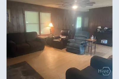 [Address not provided], Hull, GA 30646 - Photo 10