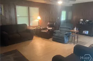 [Address not provided], Hull, GA 30646 - Photo 10