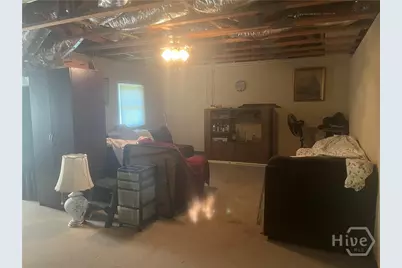 [Address not provided], Hull, GA 30646 - Photo 24