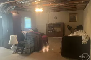 [Address not provided], Hull, GA 30646 - Photo 24