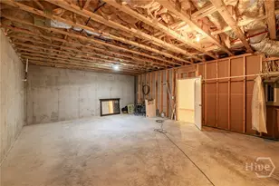 1355 Allgood Rd, Athens, GA 30606 - Photo 62