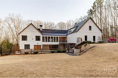 1355 Allgood Road, Athens, GA 30606 - Photo 72