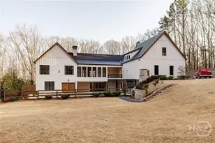 1355 Allgood Rd, Athens, GA 30606 - Photo 72